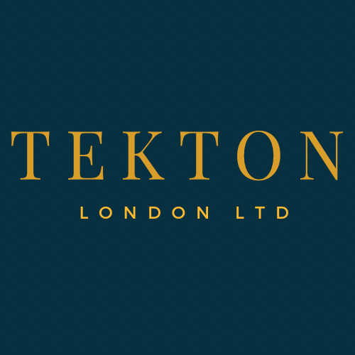 Tekton London